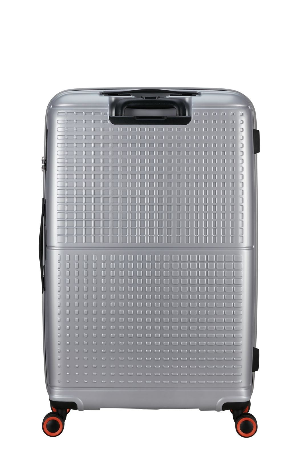 AMERICAN TOURISTER TROLLEY RIGIDO GEOPOP 77CM