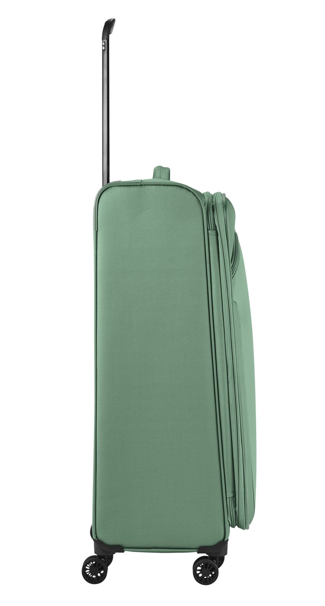 TRAVELITE MALETA BLANDA EXTENSIBLE CROATIA 77CM