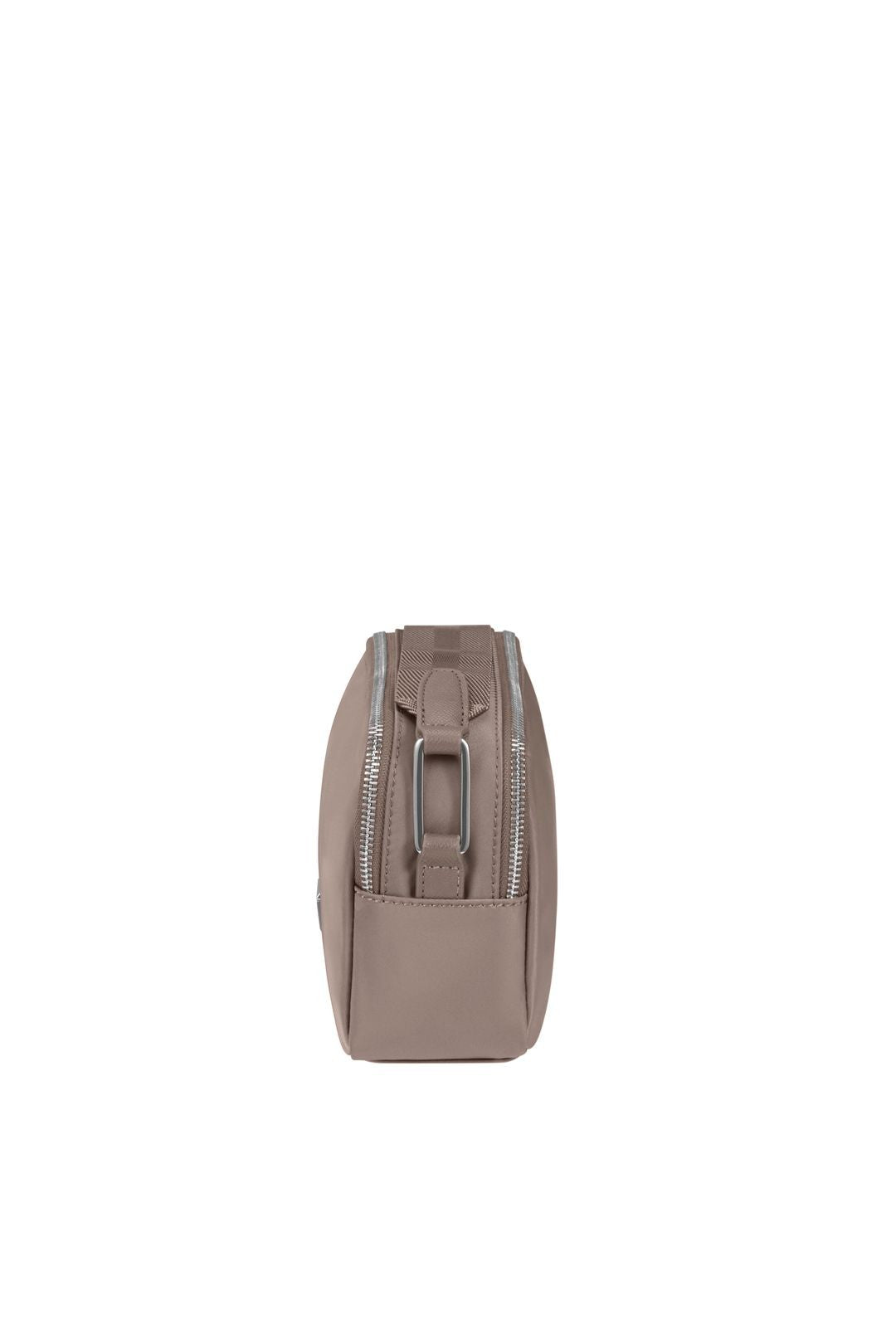 SAMSONITE BOLSO BANDOLERA XS BE-HER