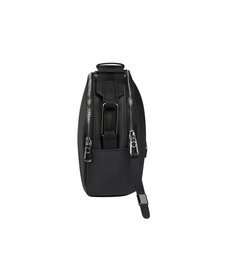 SAMSONITE BOLSO BANDOLERA XS BE-HER