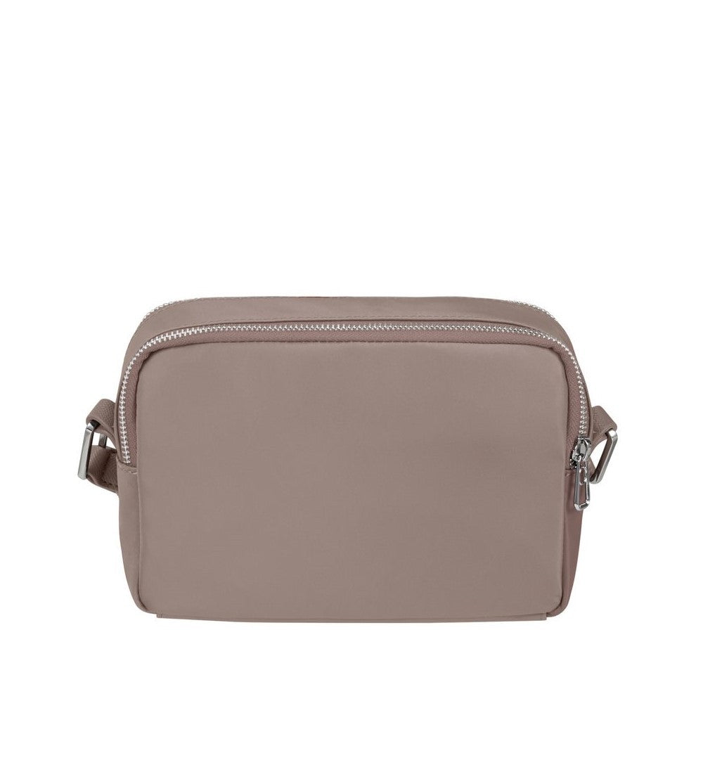 SAMSONITE BOLSO BANDOLERA XS BE-HER