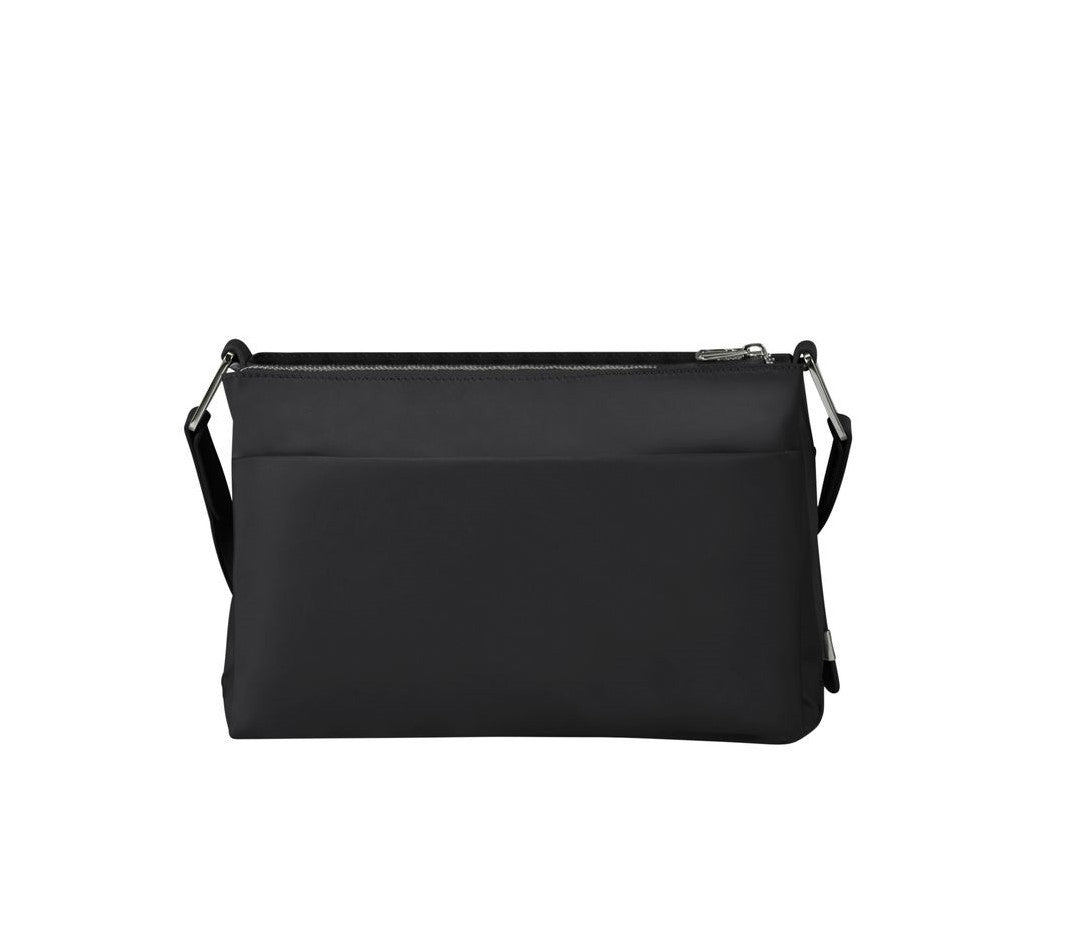 SAMSONITE SHOULDER BAG M BE-HER