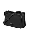 SAMSONITE SHOULDER BAG M BE-HER