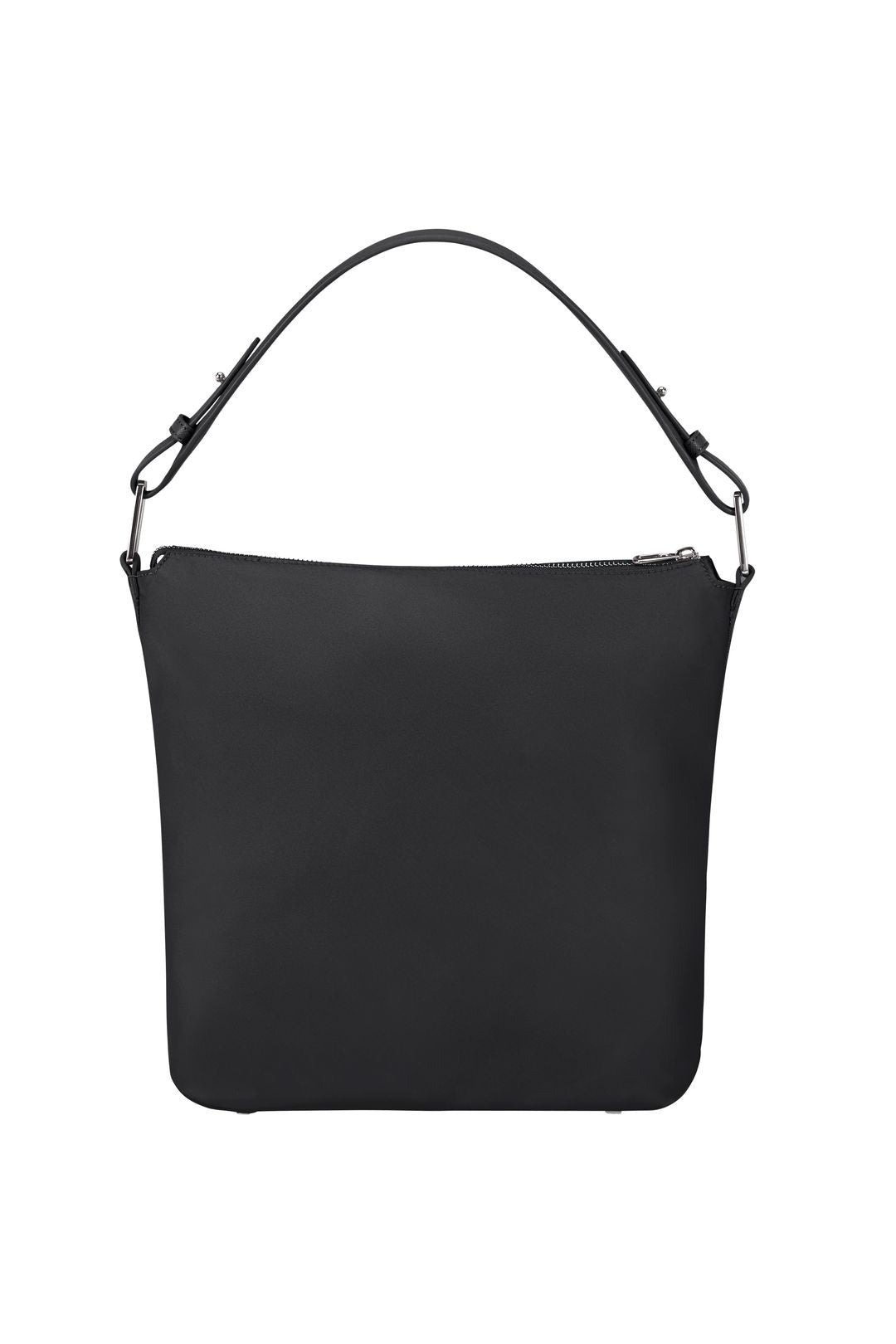 SAMSONITE BUCKET BAG M BE-HER