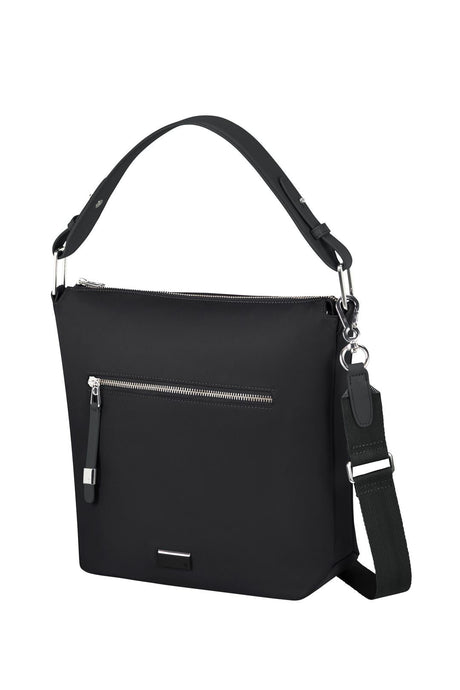 SAMSONITE BUCKET BAG M BE-HER