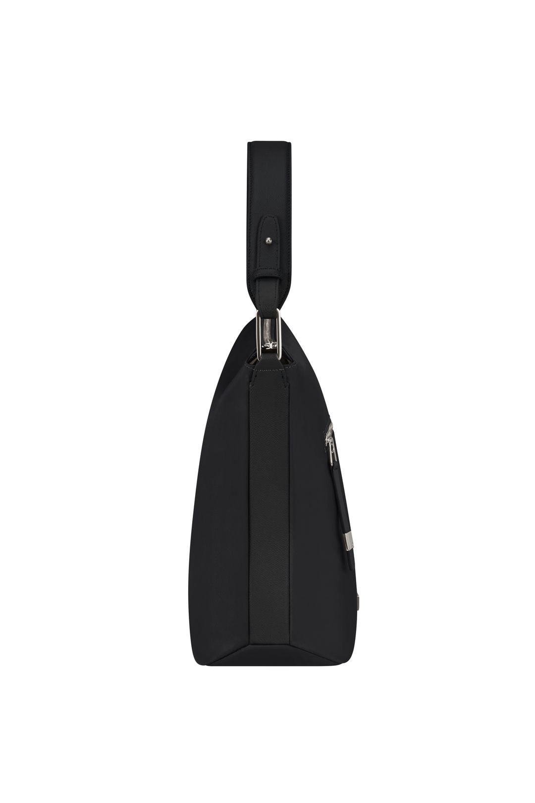 SAMSONITE BUCKET BAG M BE-HER