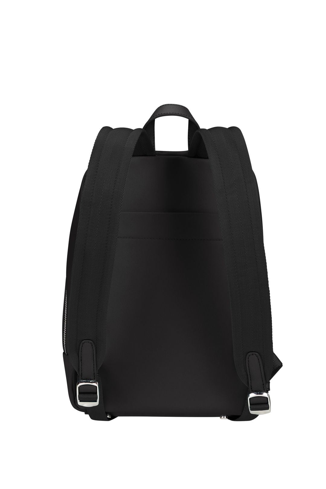 SAMSONITE MOCHILA S BE-HER