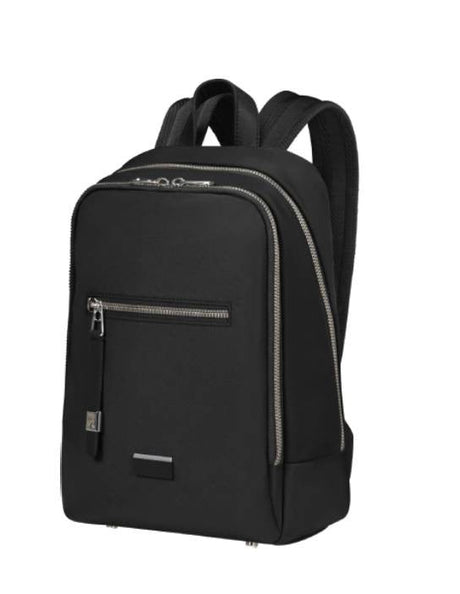 SAMSONITE MOCHILA S BE-HER