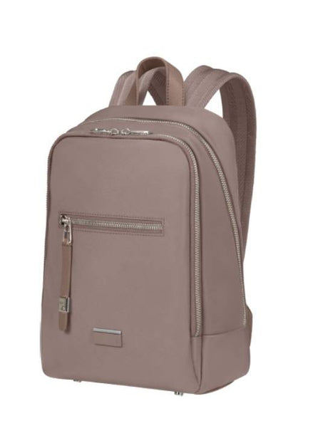 SAMSONITE MOCHILA S BE-HER