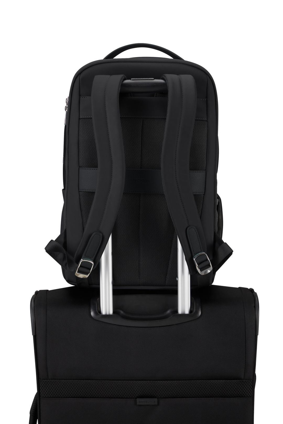 SAMSONITE MOCHILA 14.1” BE-HER