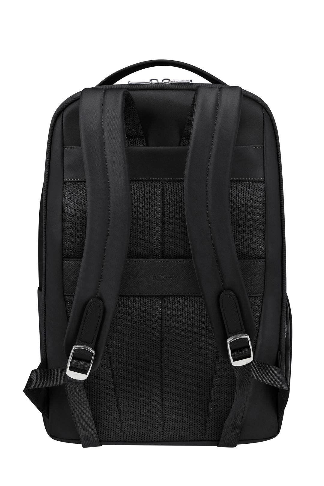 SAMSONITE MOCHILA 14.1” BE-HER