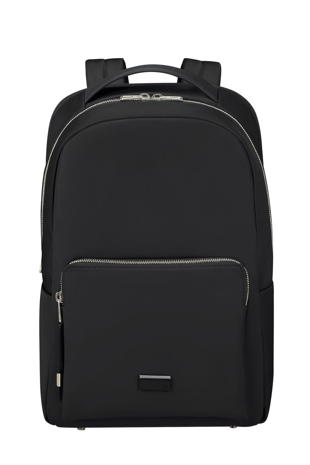 SAMSONITE MOCHILA 14.1” BE-HER