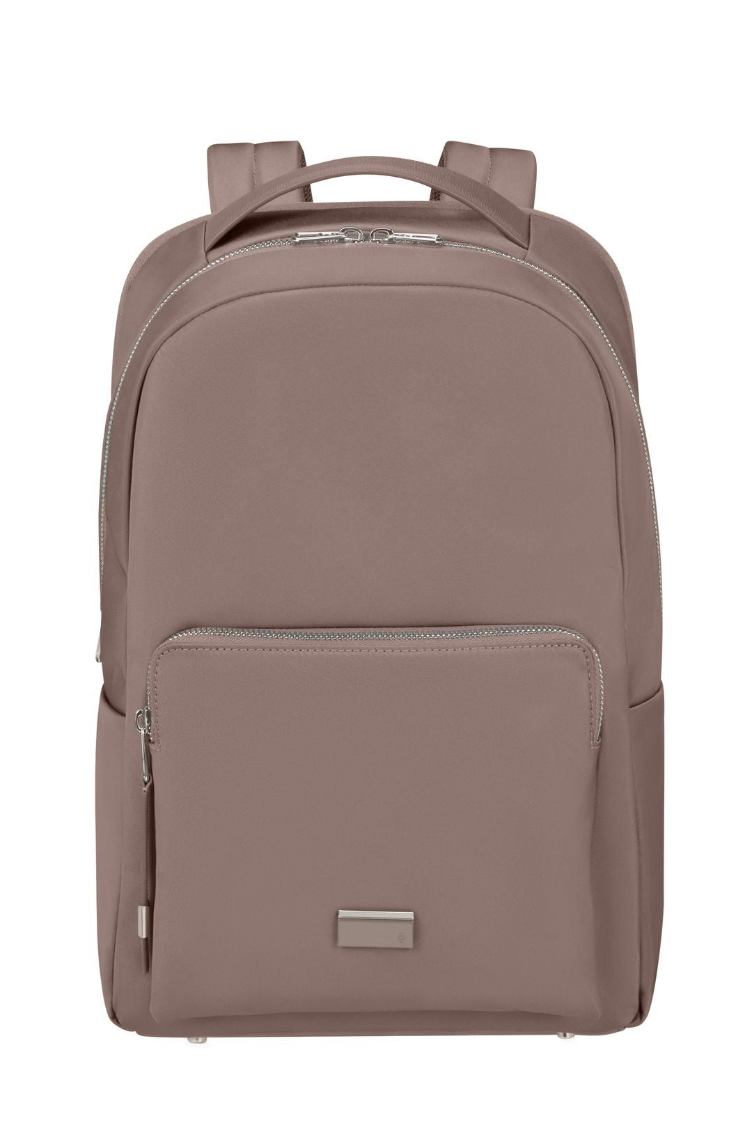 SAMSONITE MOCHILA 14.1” BE-HER