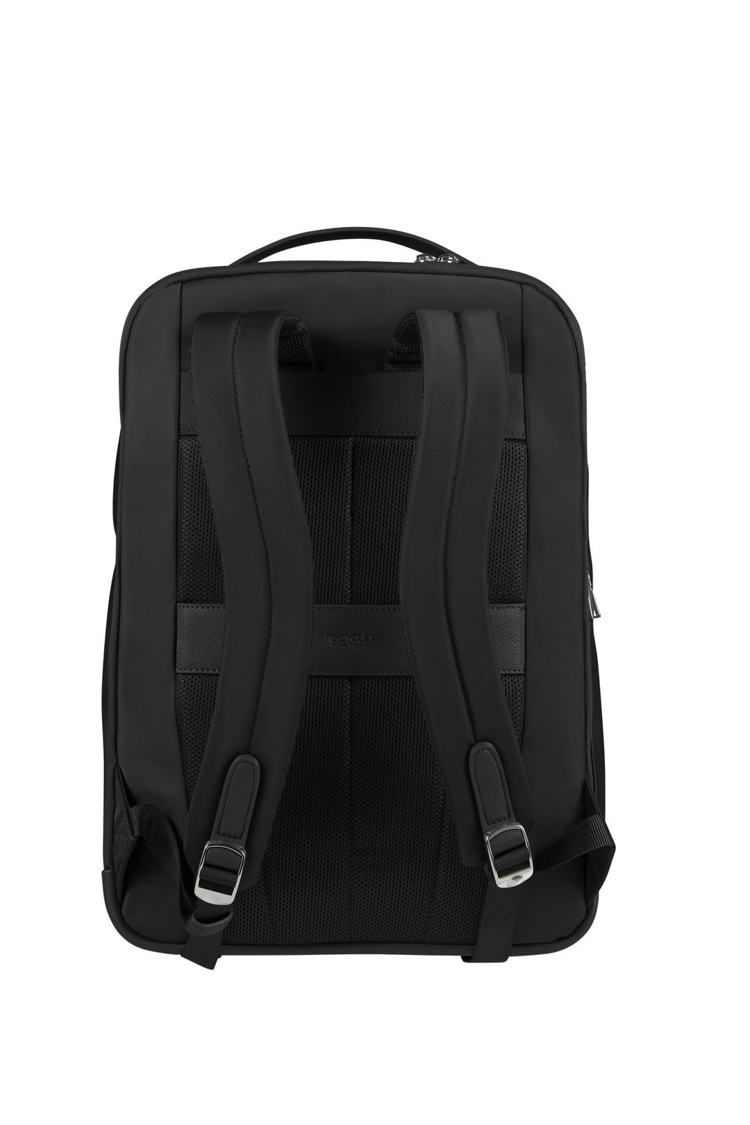 SAMSONITE MOCHILA 15.6” BE-HER