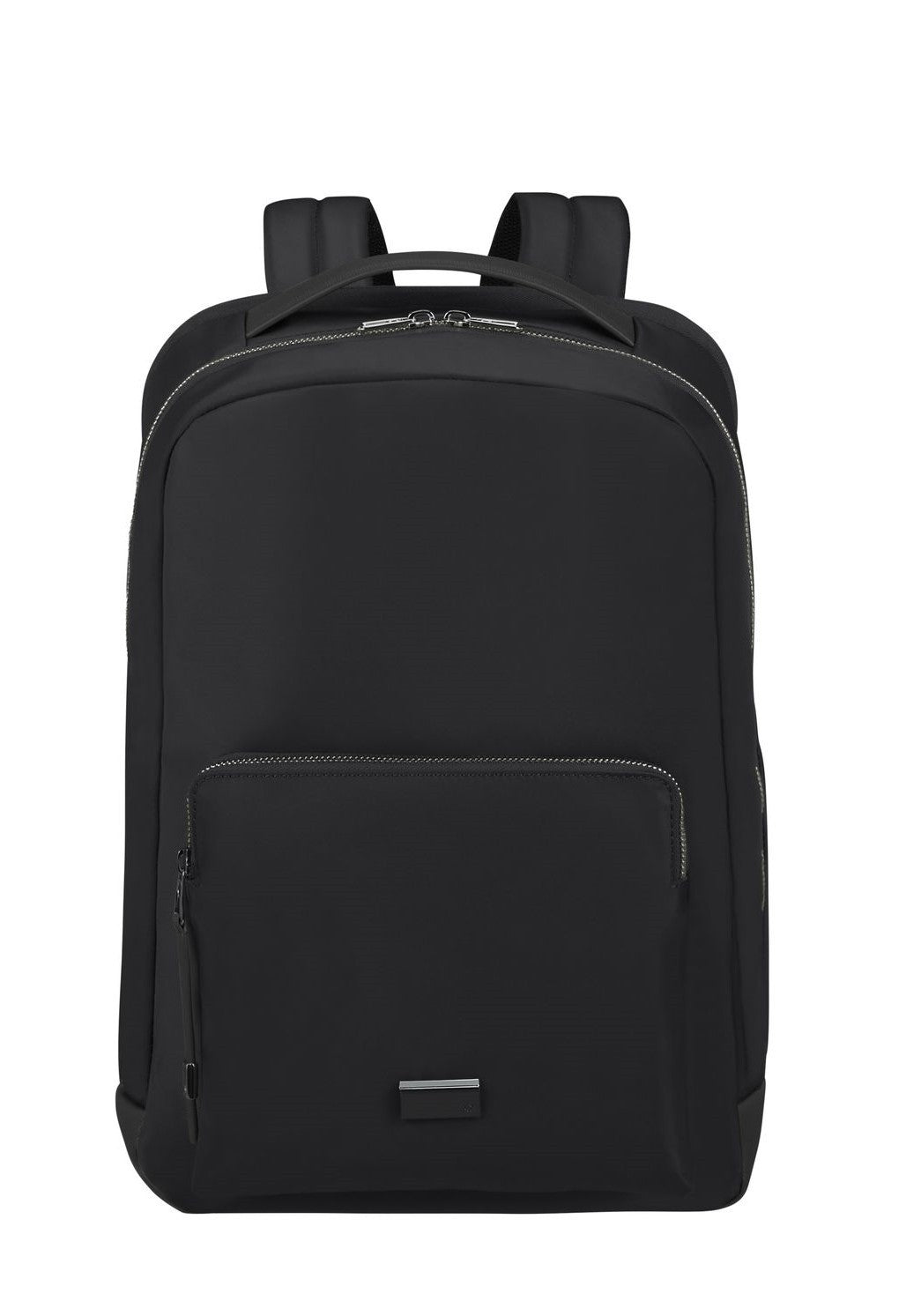 SAMSONITE MOCHILA 15.6” BE-HER