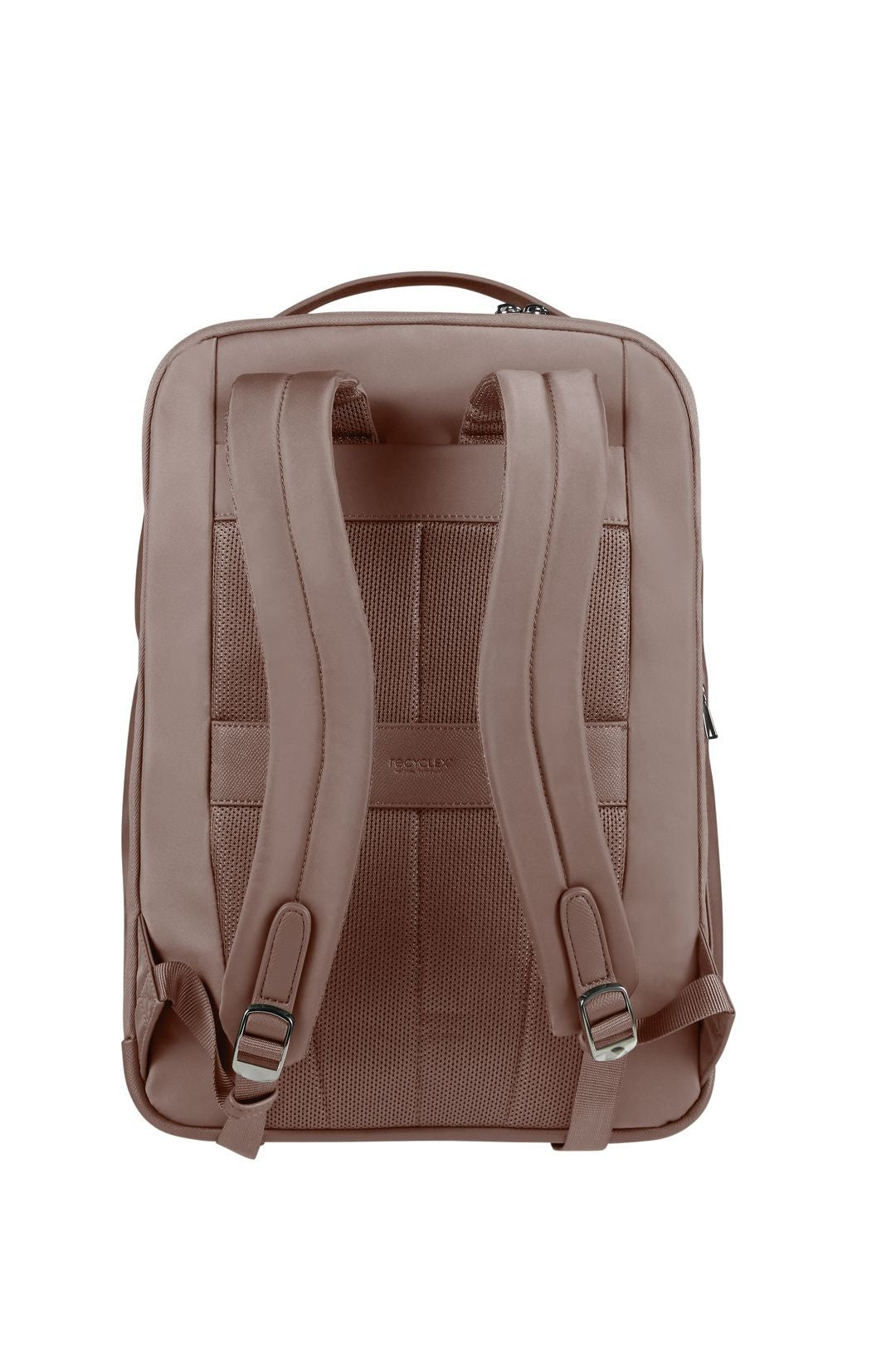 SAMSONITE MOCHILA 15.6” BE-HER