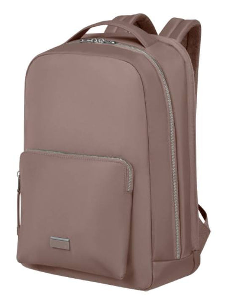 SAMSONITE MOCHILA 15.6” BE-HER