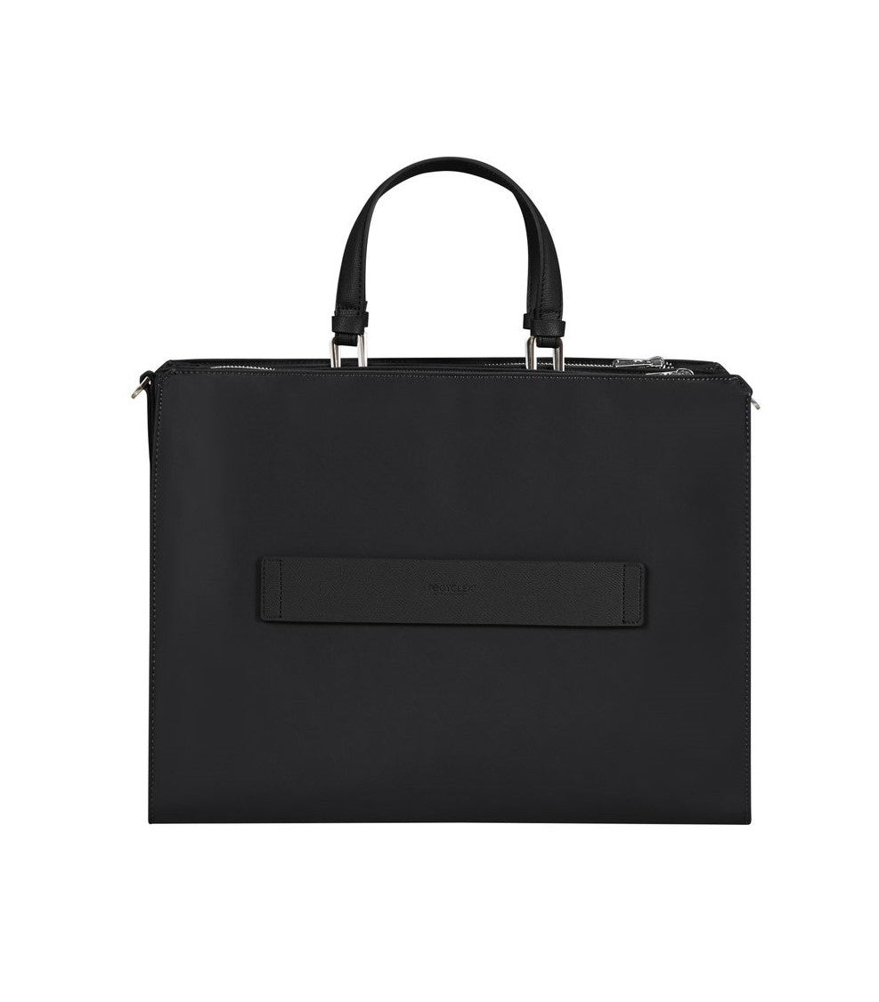 SAMSONITE BOLSO TOTE 15.6” BE-HER