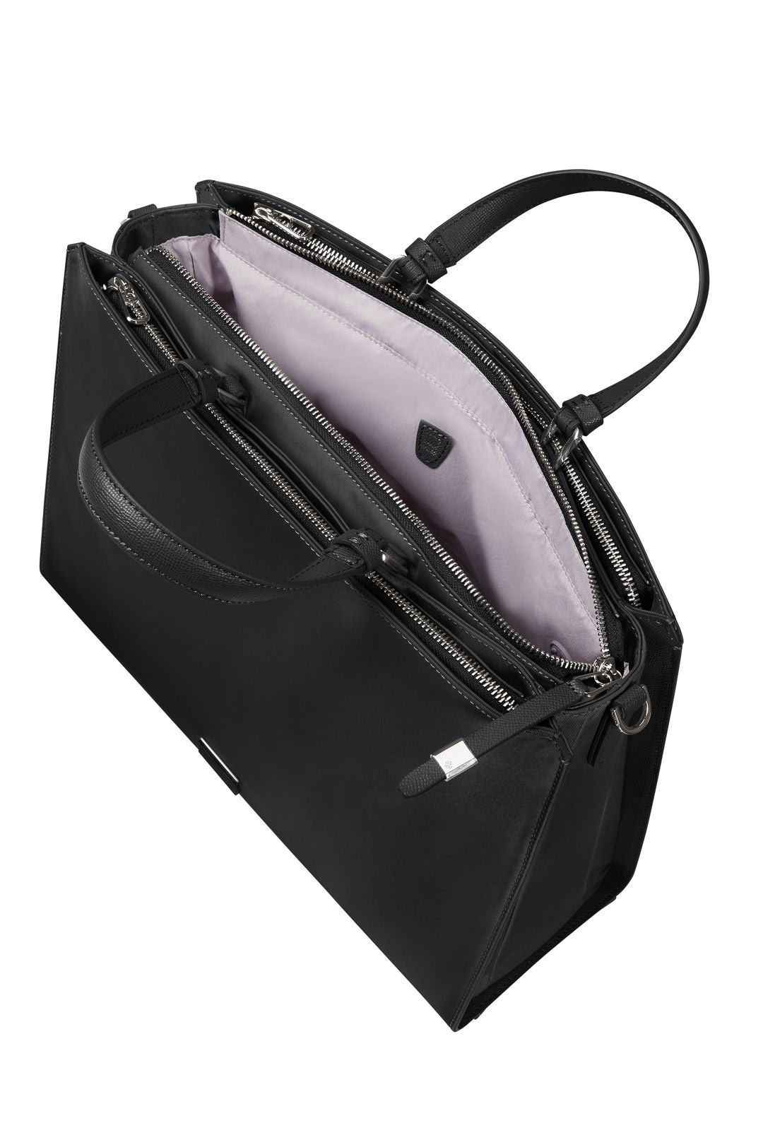 SAMSONITE BOLSO TOTE 15.6” BE-HER