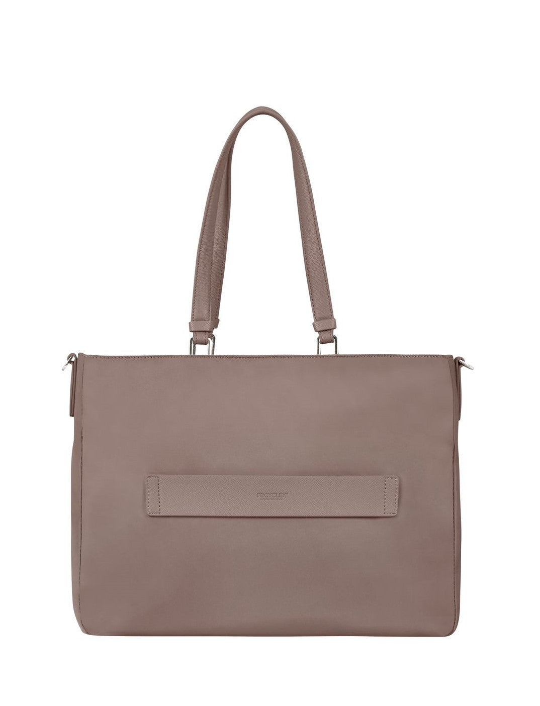 SAMSONITE BOLSO SHOPPING 14.1” BE-HER