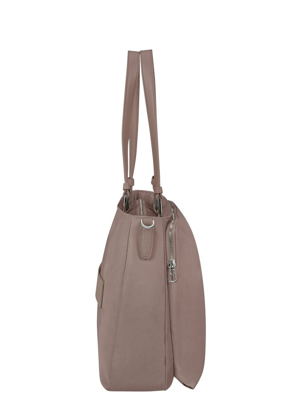 SAMSONITE BOLSO SHOPPING 14.1” BE-HER