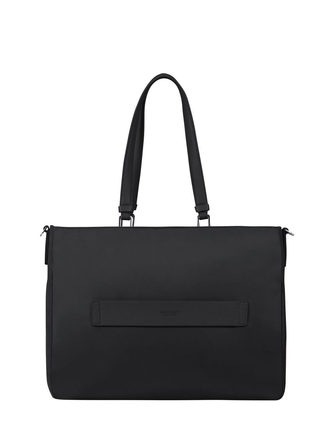 SAMSONITE BOLSO SHOPPING 14.1” BE-HER