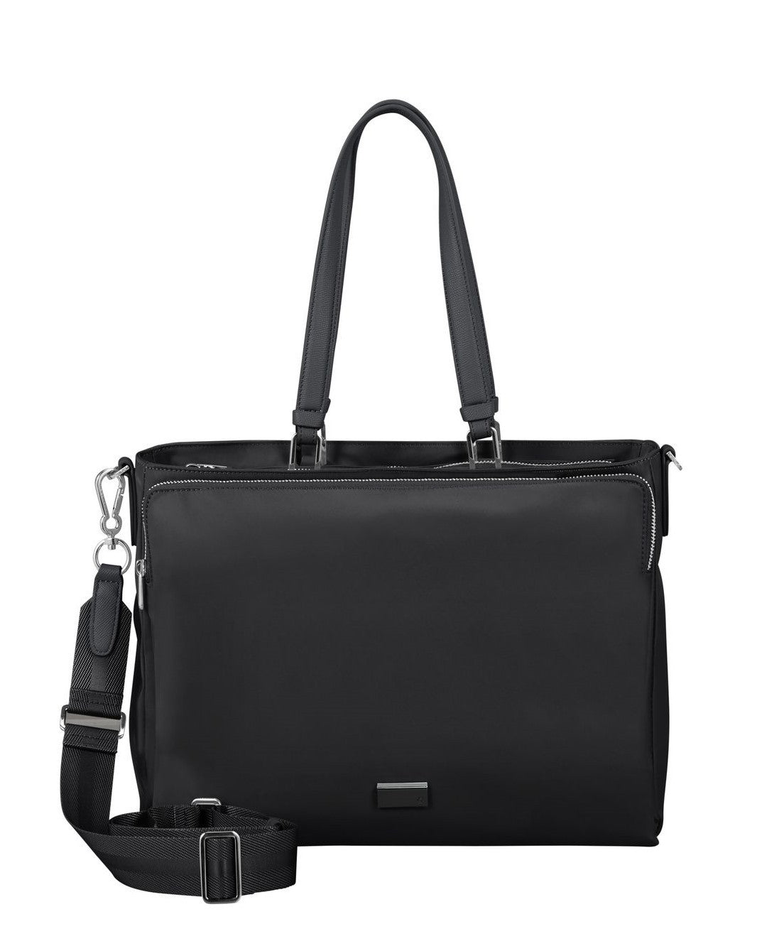 SAMSONITE BOLSO SHOPPING 14.1” BE-HER