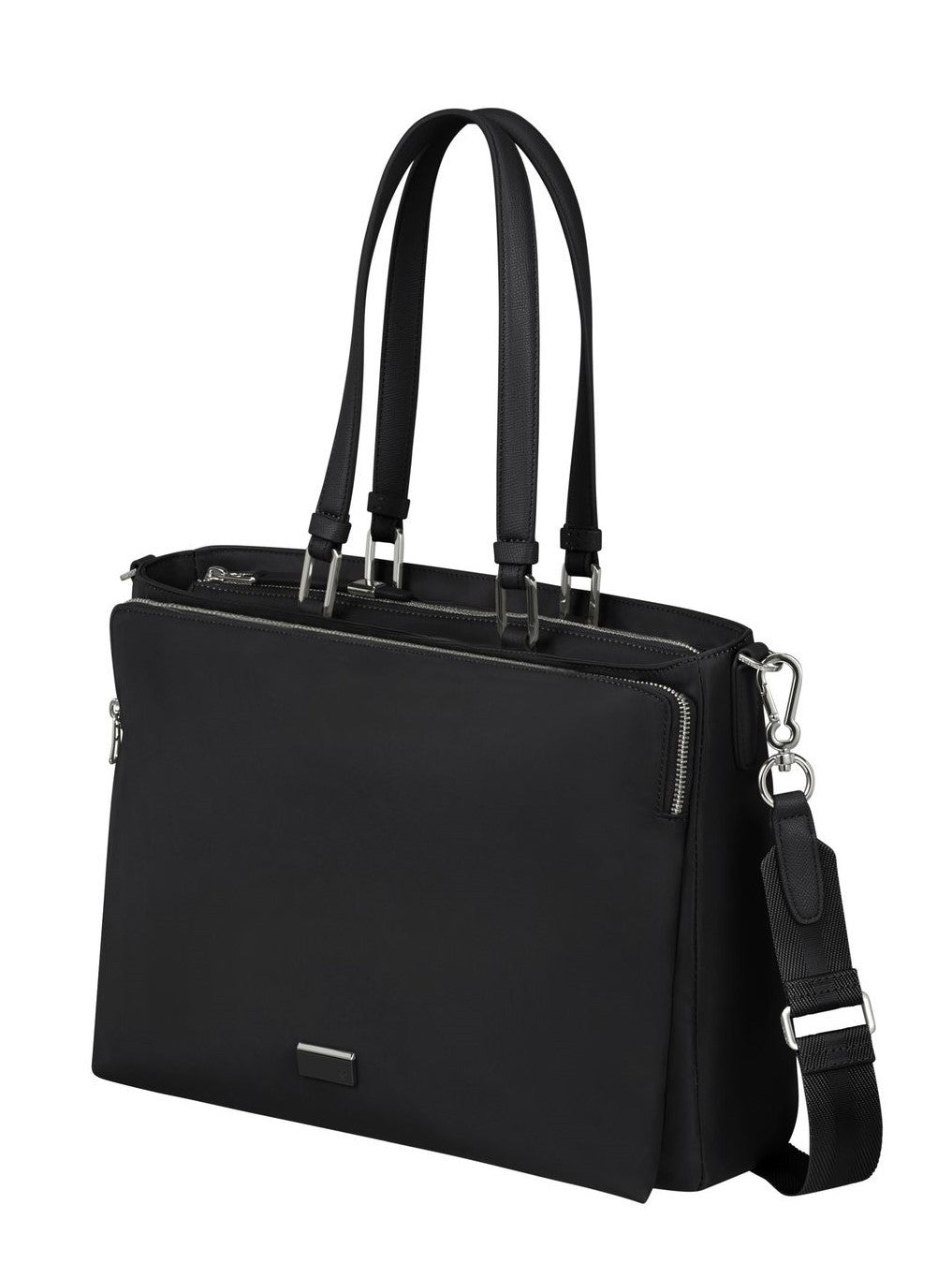 SAMSONITE BOLSO SHOPPING 14.1” BE-HER