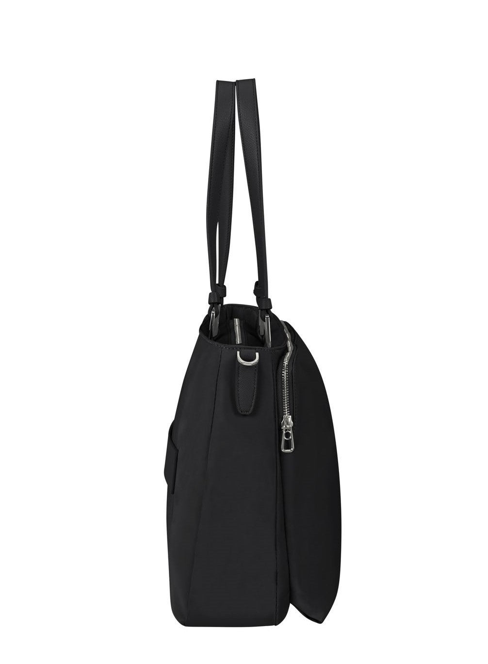 SAMSONITE BOLSO SHOPPING 14.1” BE-HER