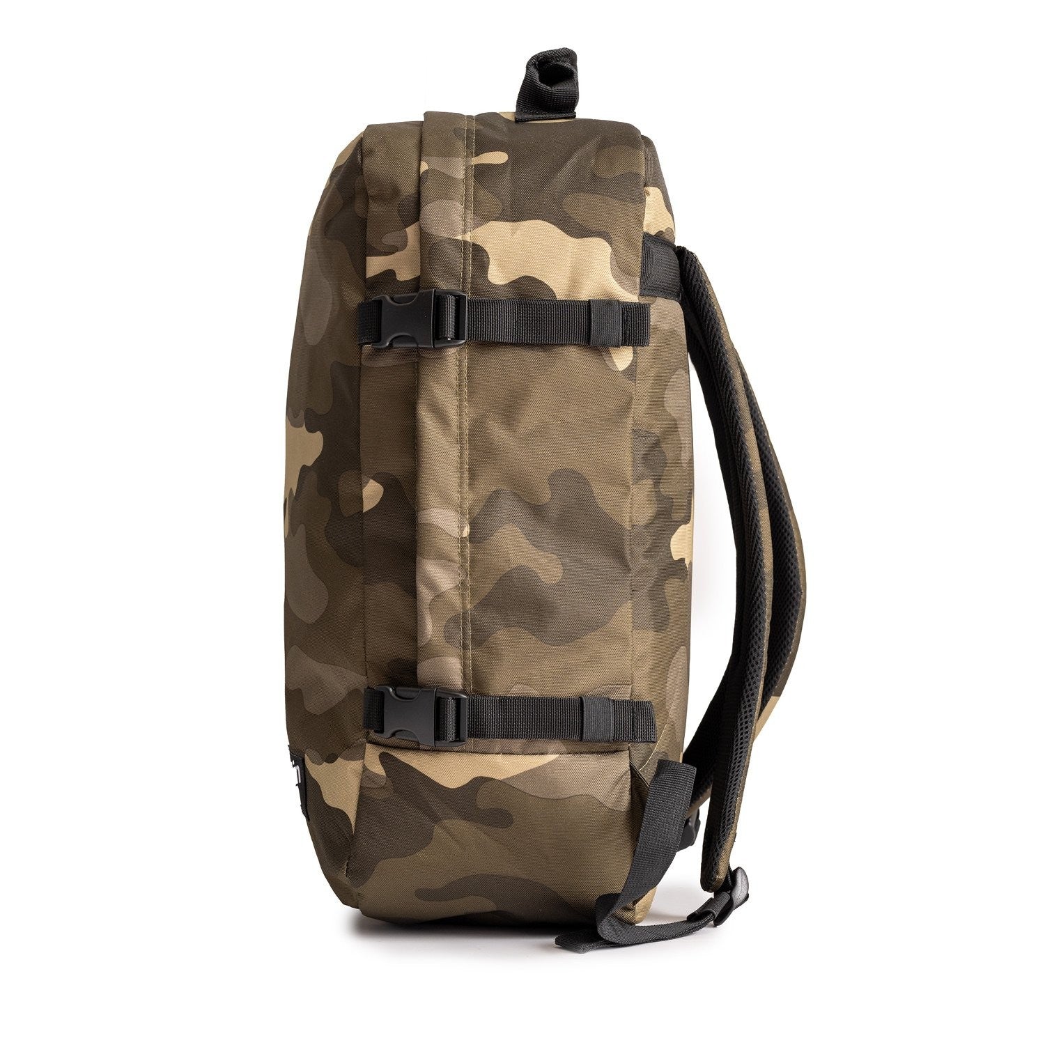 Mochila Classic 44L CABINZERO - DEEP OCEAN