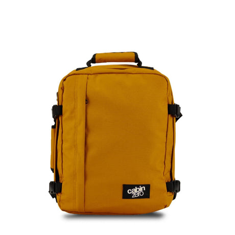 Mochila Classic 28L CABINZERO