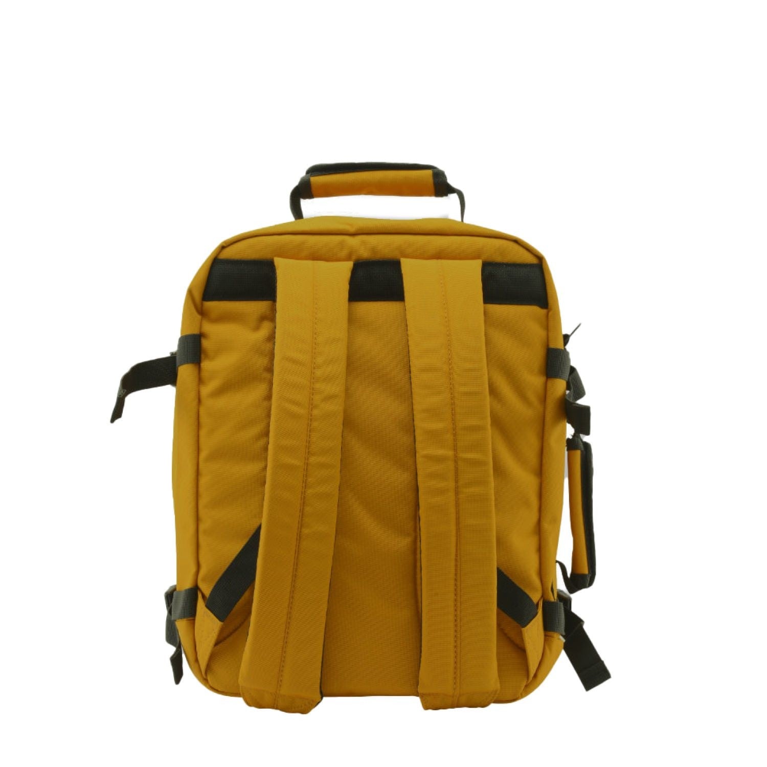 Mochila Classic 28L CABINZERO