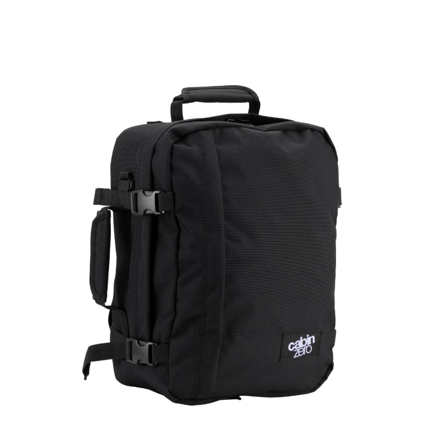 Mochila Classic 28L CABINZERO