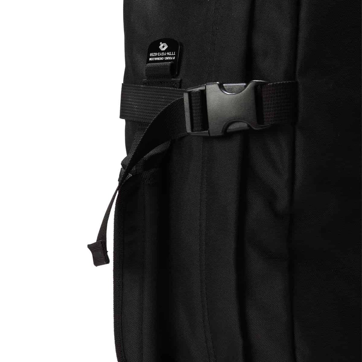 Mochila Classic 28L CABINZERO