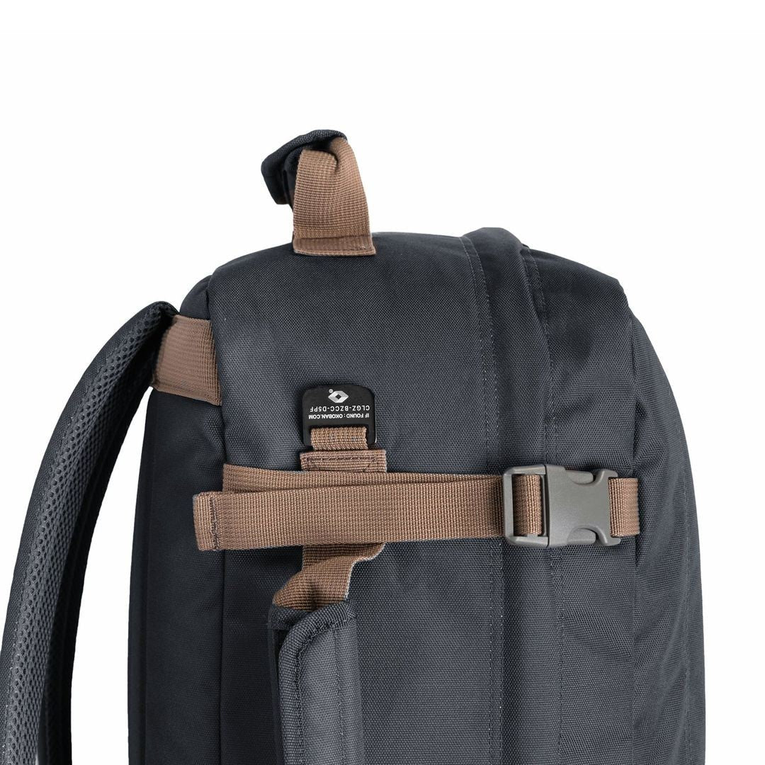 Mochila Classic 28L CABINZERO