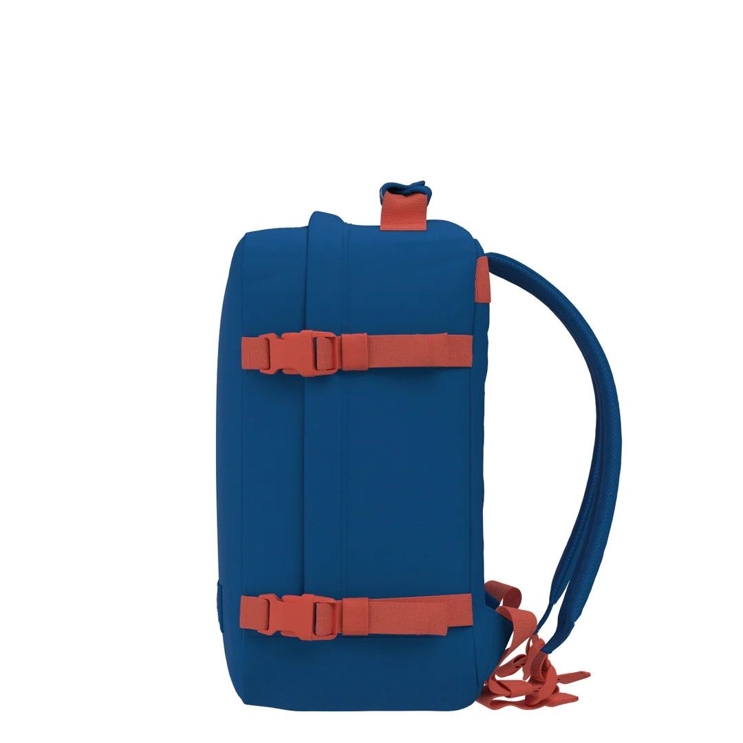 Mochila Classic 28L CABINZERO