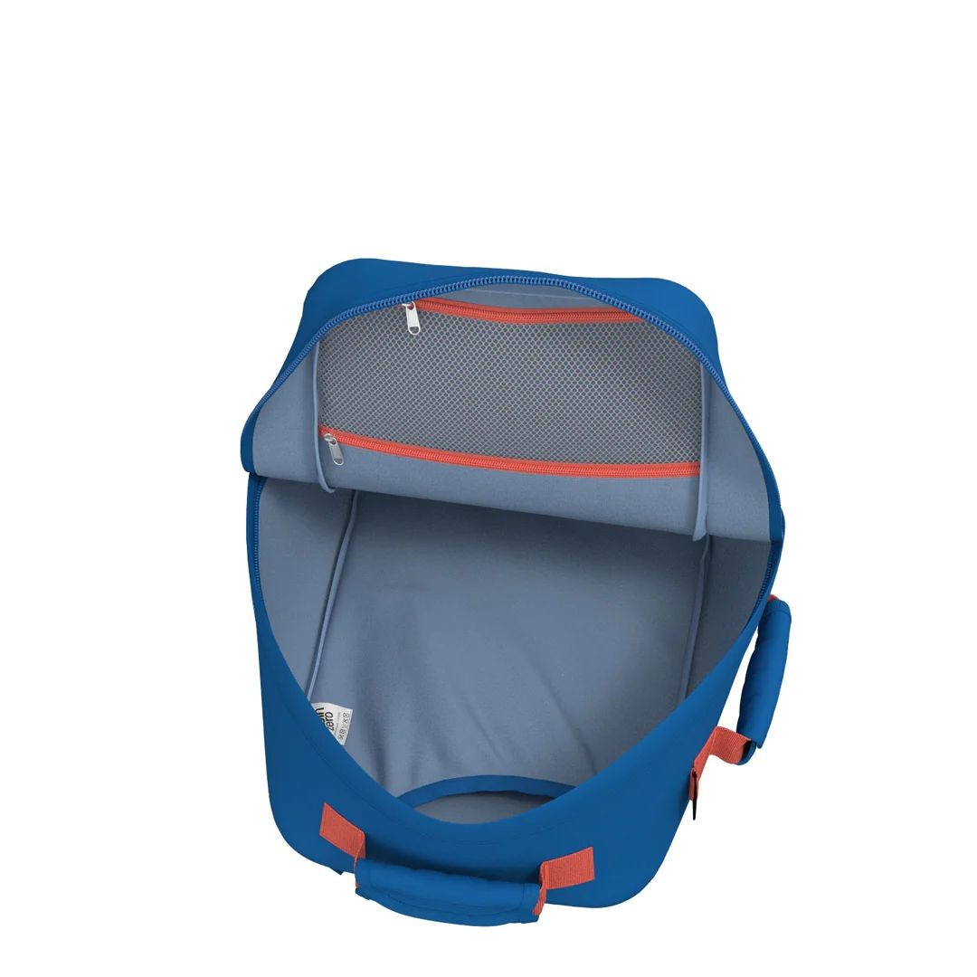 Mochila Classic 28L CABINZERO