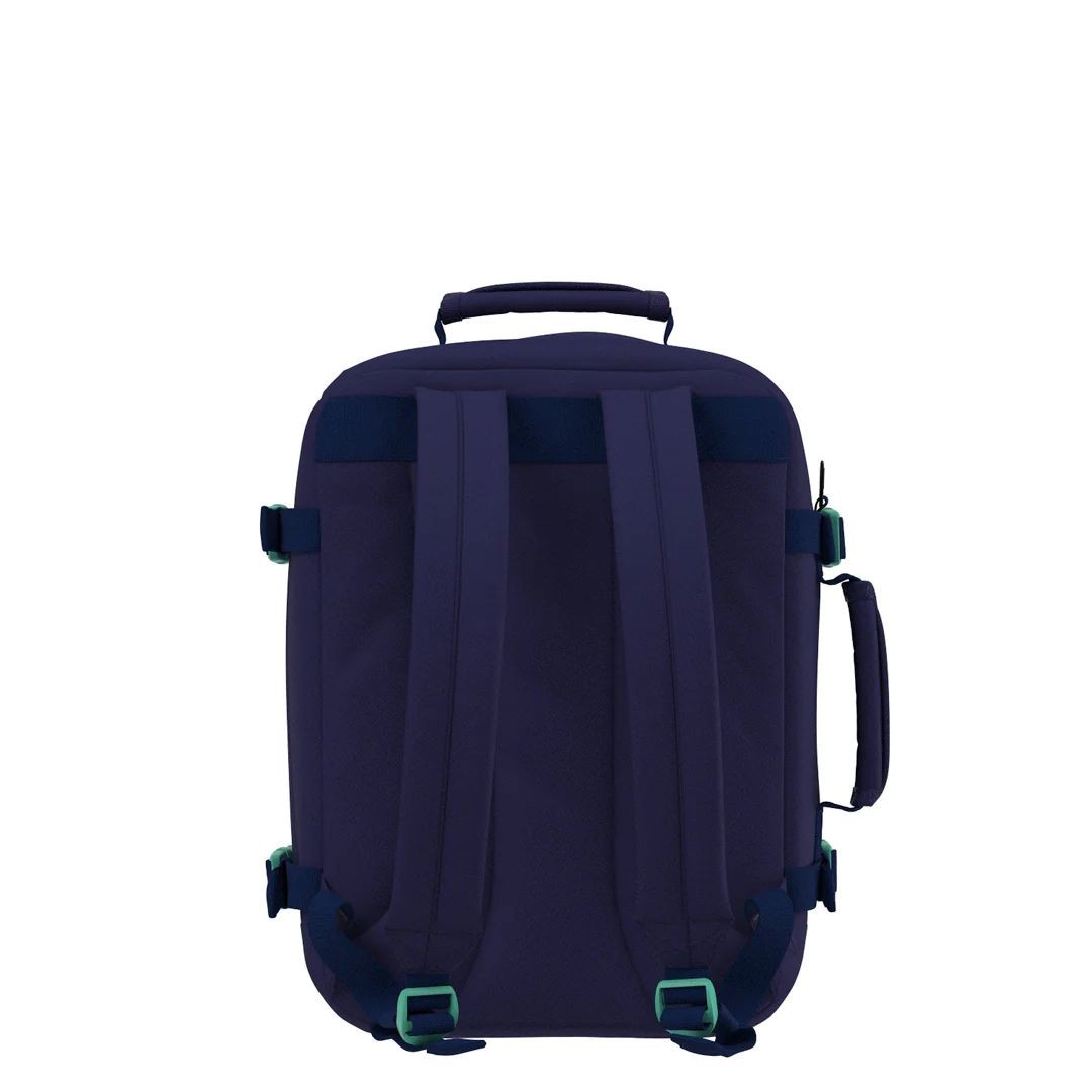 Mochila Classic 28L CABINZERO