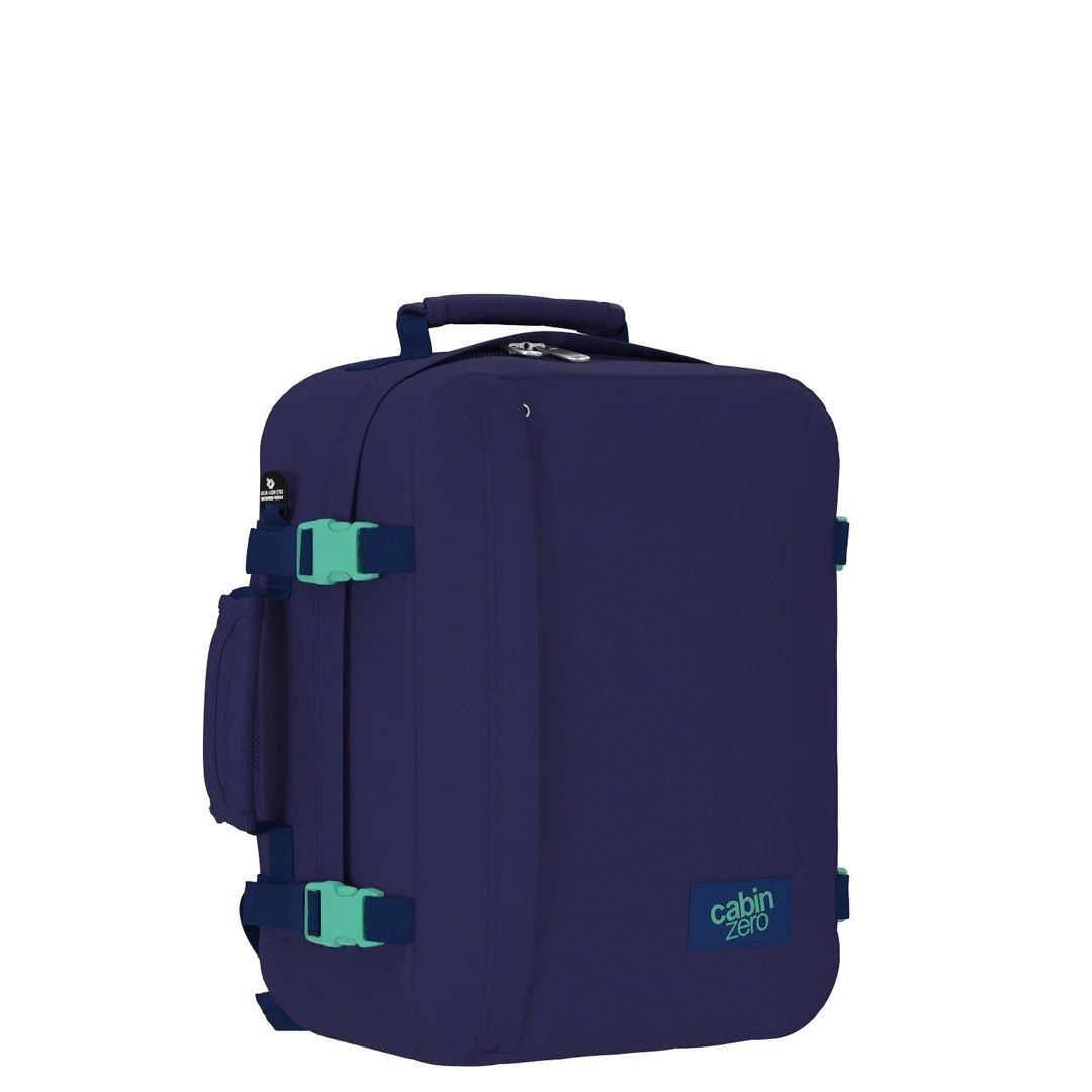 Mochila Classic 28L CABINZERO