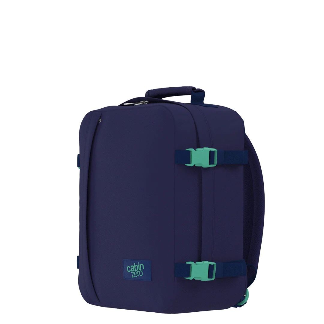 Mochila Classic 28L CABINZERO