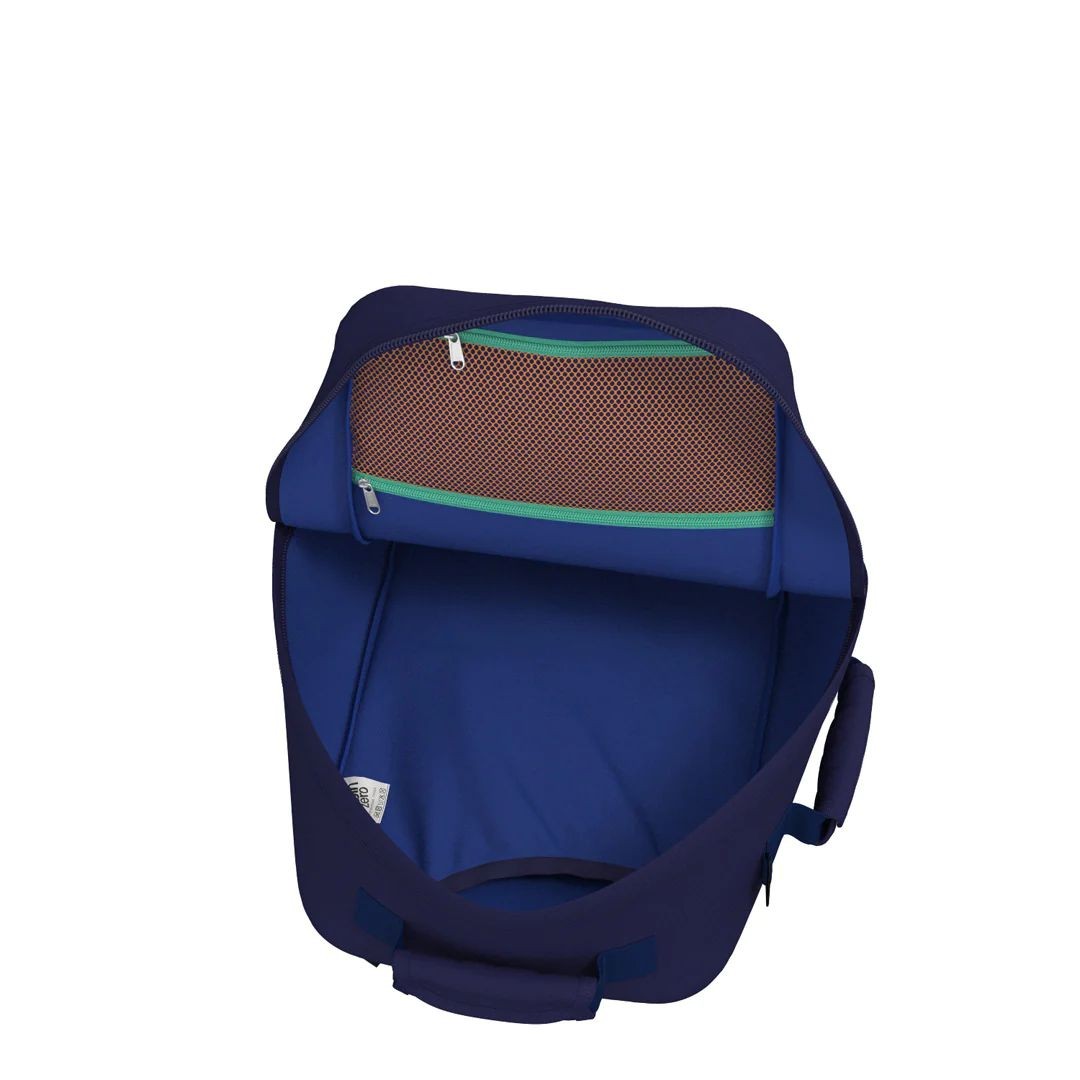 Mochila Classic 28L CABINZERO