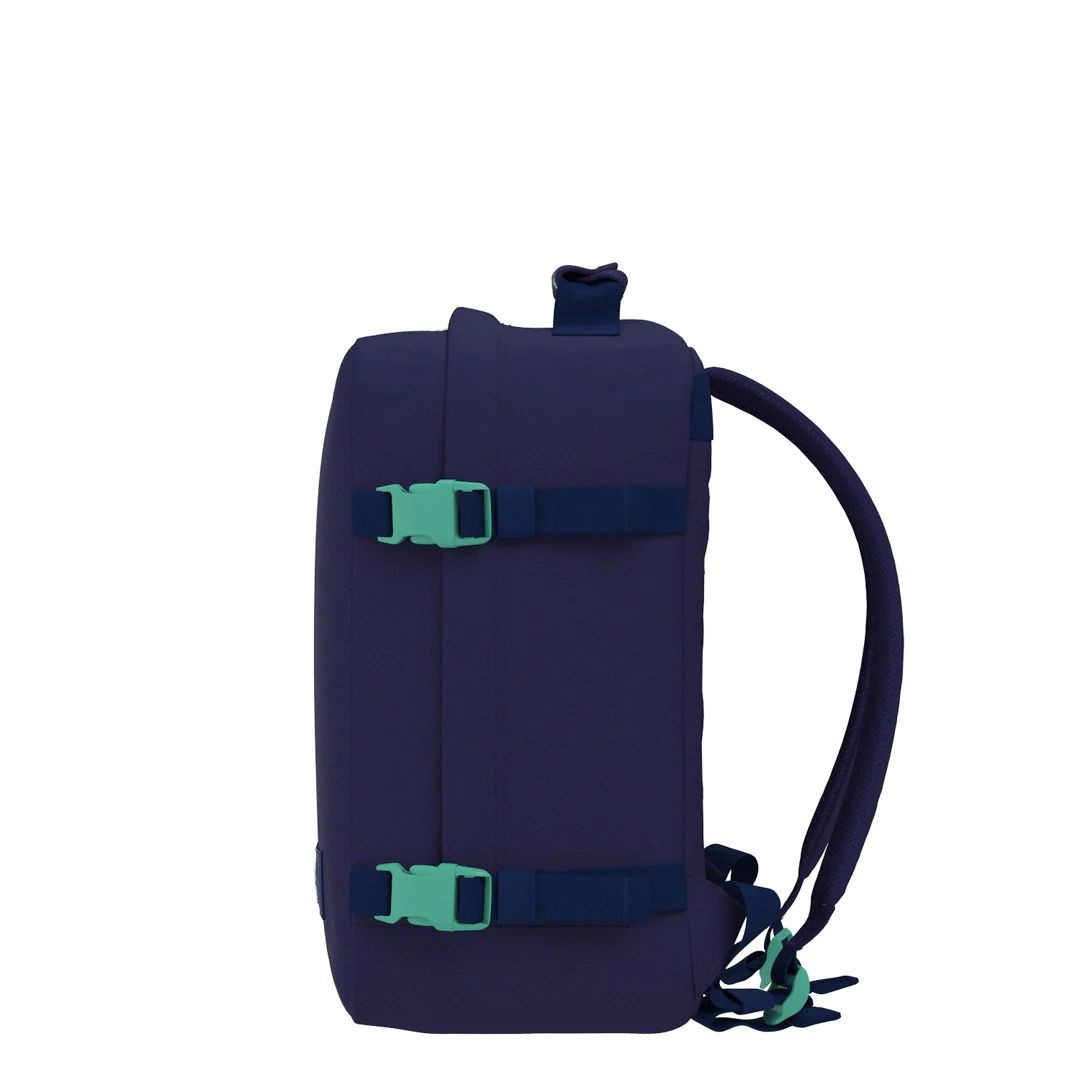 Mochila Classic 28L CABINZERO