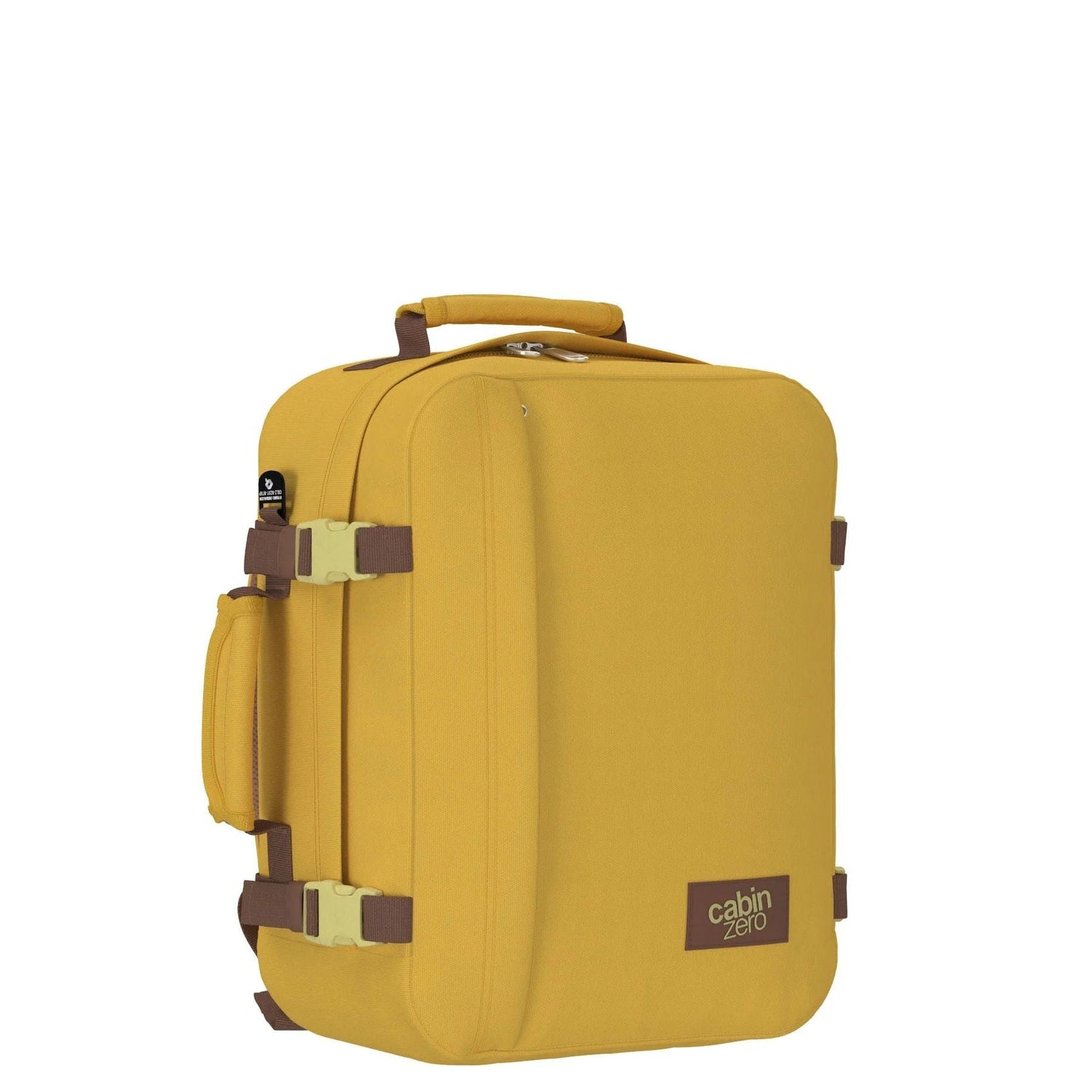 Mochila Classic 28L CABINZERO