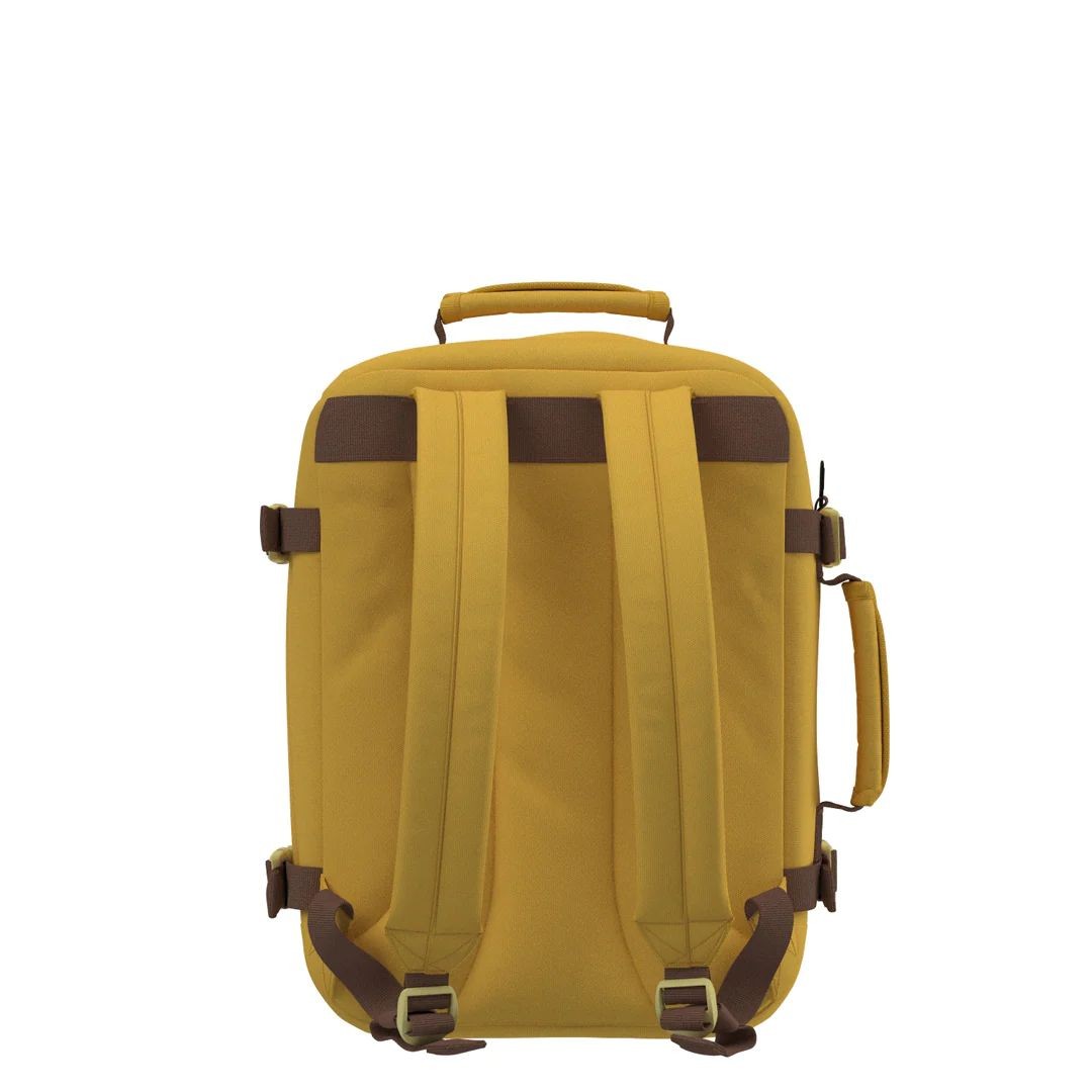 Mochila Classic 28L CABINZERO