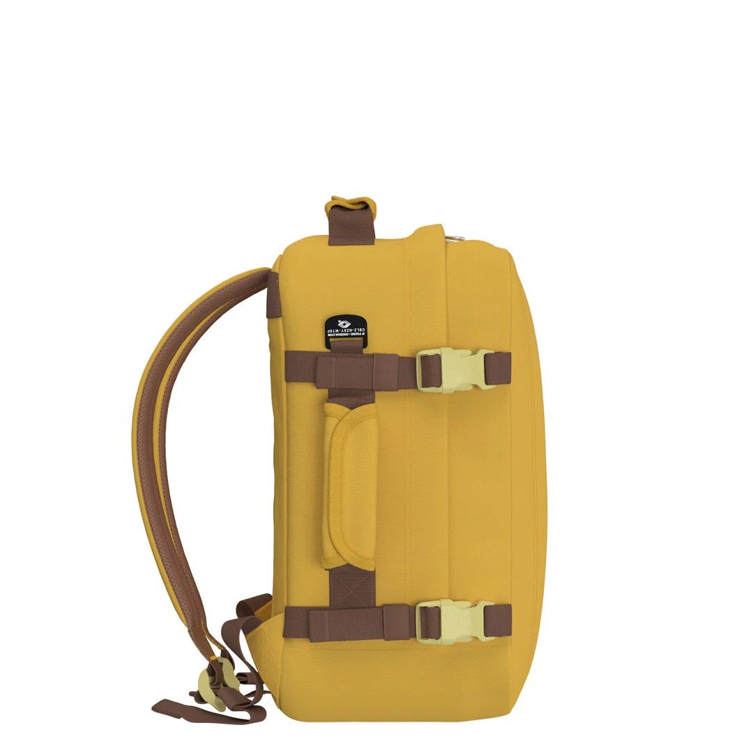 Mochila Classic 28L CABINZERO