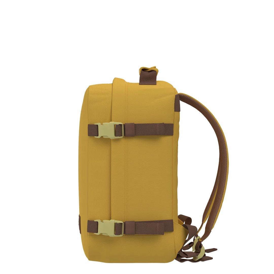 Mochila Classic 28L CABINZERO