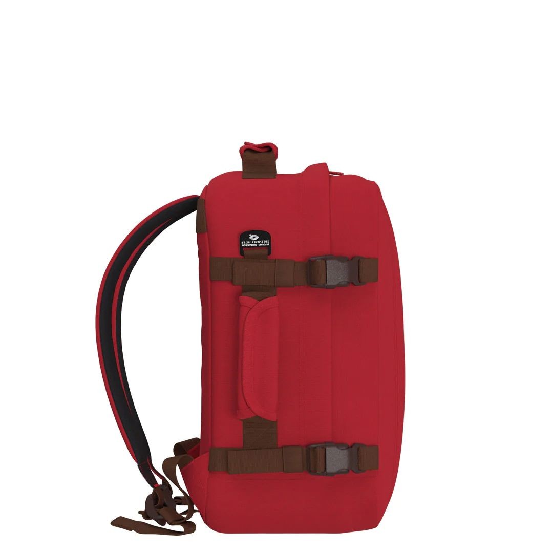 Mochila Classic 28L CABINZERO