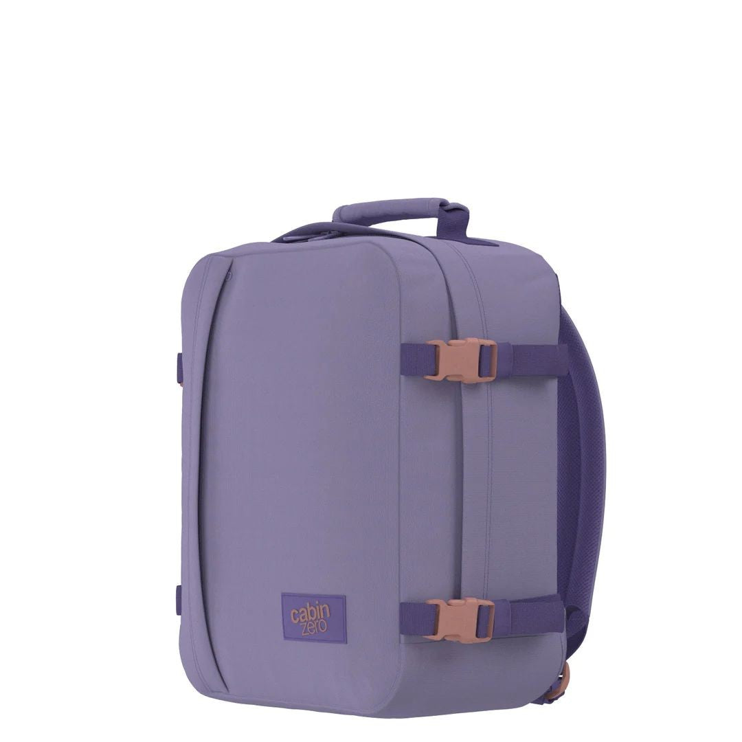 Mochila Classic 28L CABINZERO