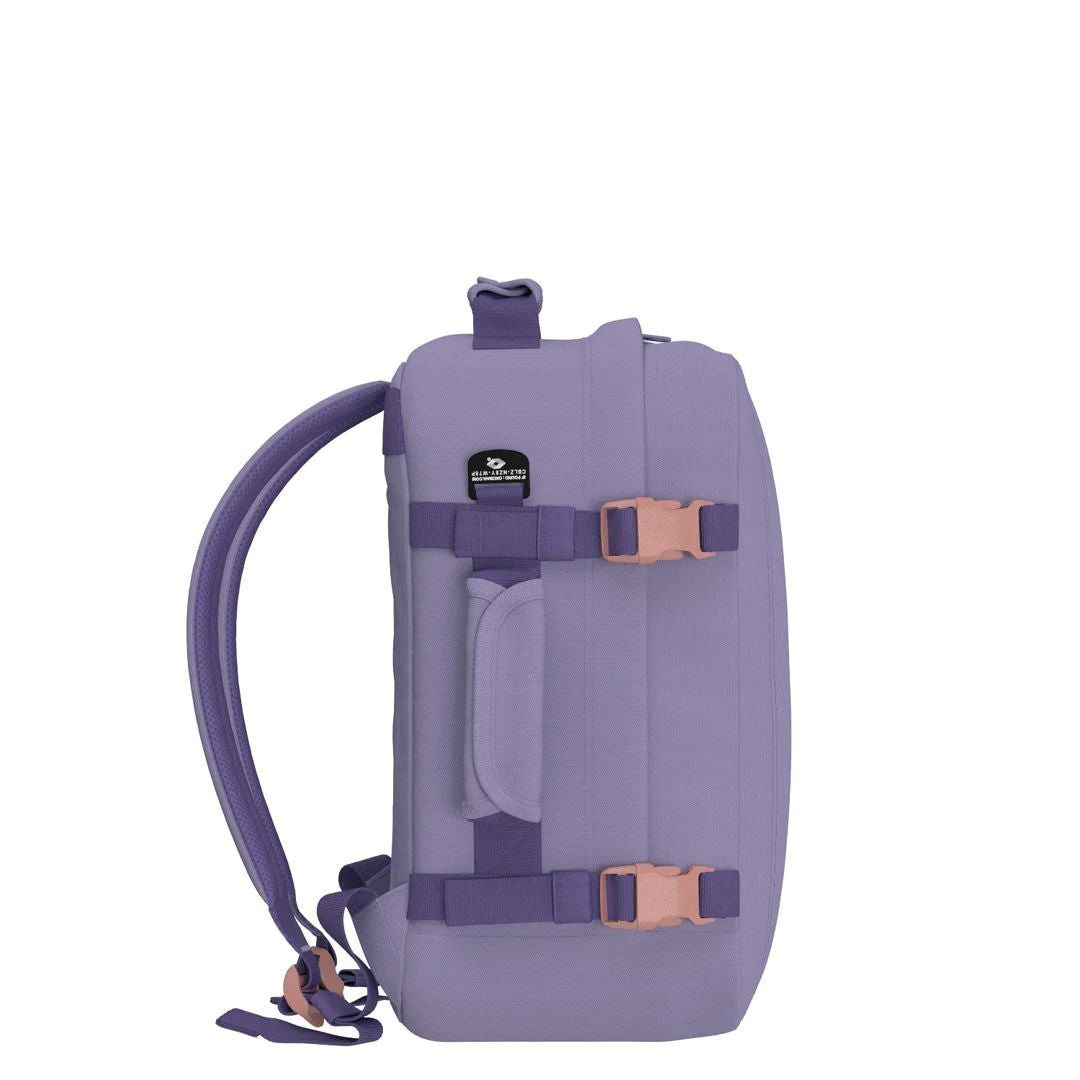 Mochila Classic 28L CABINZERO