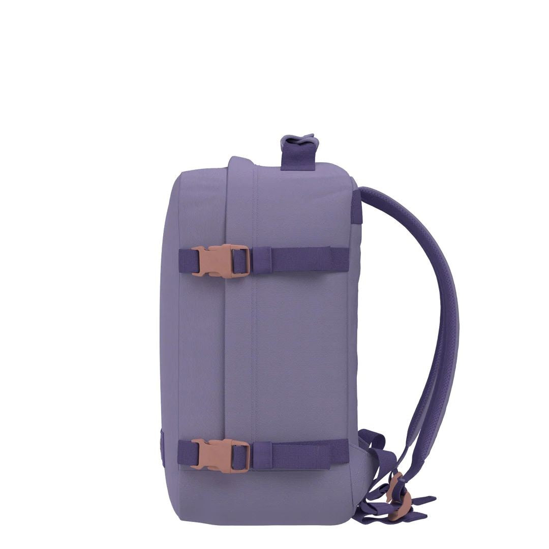 Mochila Classic 28L CABINZERO